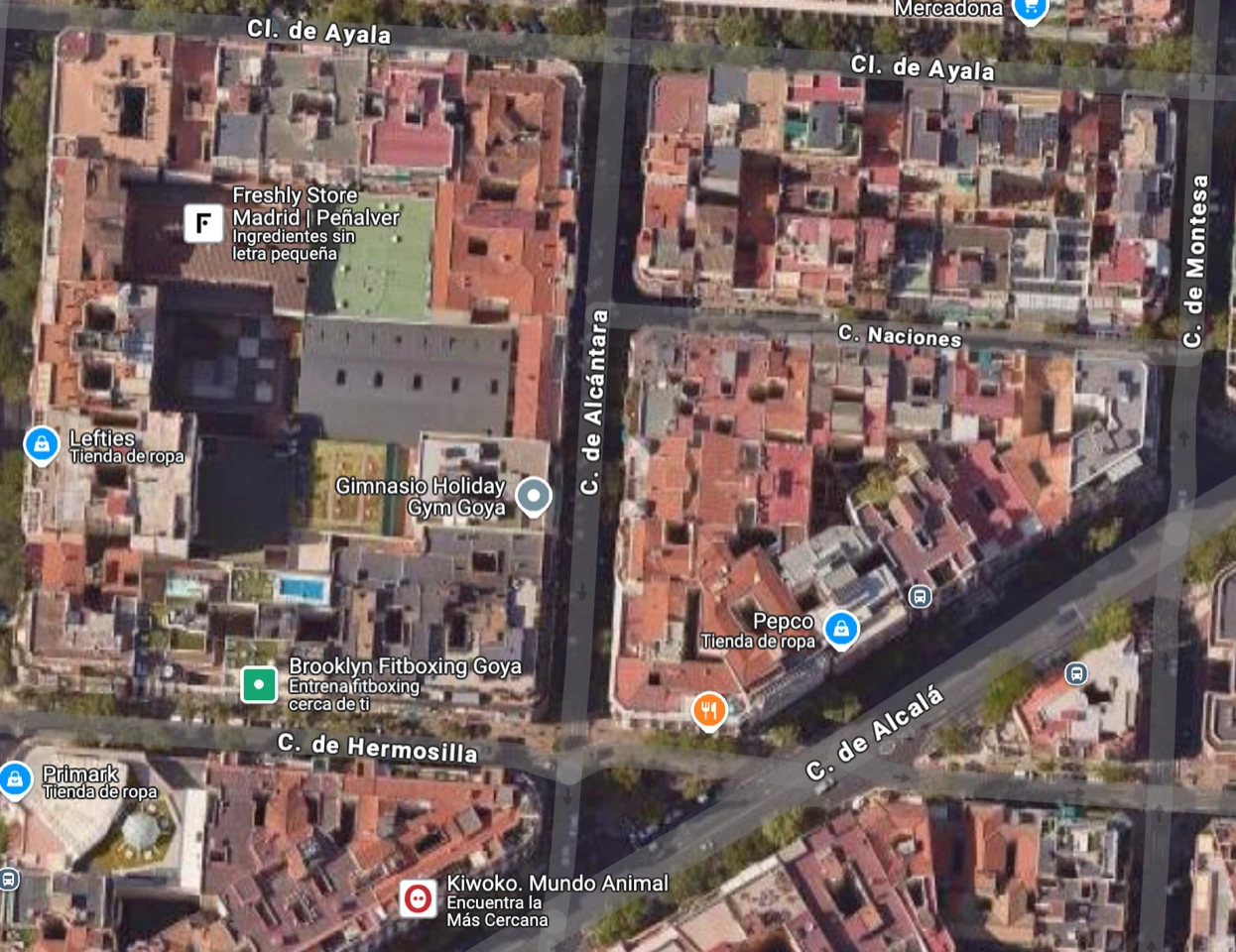 ADQUISICIÓN VÍA SUBASTA JUDICIAL, Abierto plazo de puja hasta el 6 de Febrero