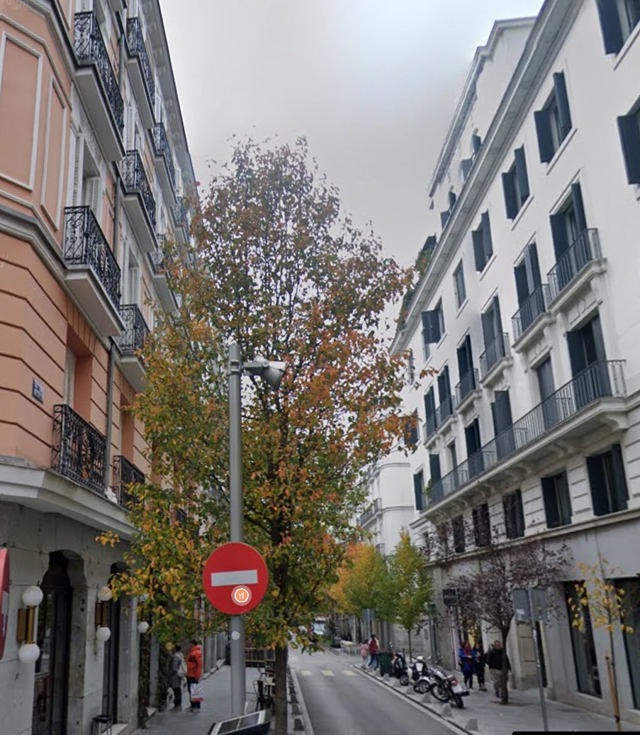 Adquisición de inmueble Vía Subasta Judicial (ejecución hipotecaria)