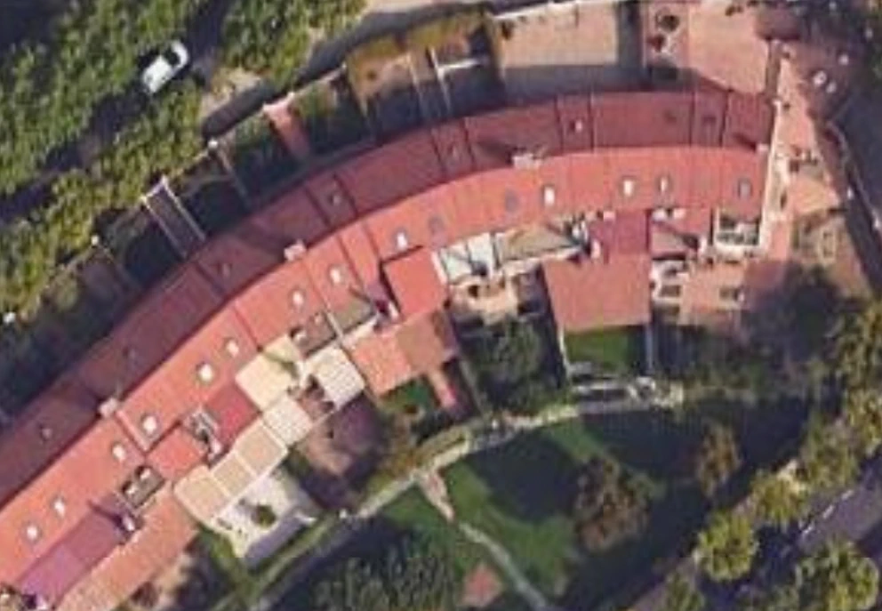 Adquisición de inmueble Vía Subasta Administrativa (embargo AEAT)